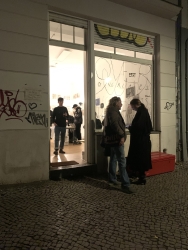 http://www.nunezdelar.co/files/gimgs/th-74_EXPO OVERLAPS 2025 - 10.jpg